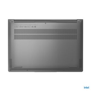 82SV00AYSP-ECI-Galeria-5