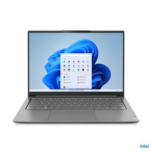 82SV00AYSP-ECI-Galeria-8