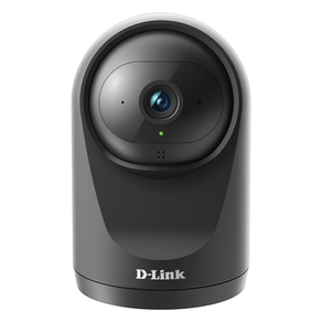 Compact-full-motorized-mydlink-camera