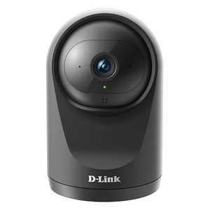 Compact-full-motorized-mydlink-camera