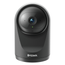 Compact-full-motorized-mydlink-camera