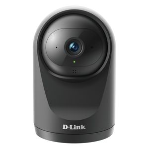 DCS-6500LH-E-Galeria-1
