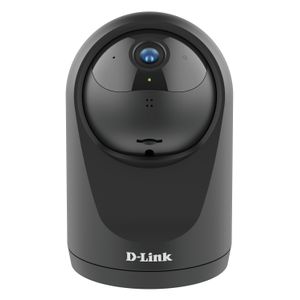 DCS-6500LH-E-Galeria-2