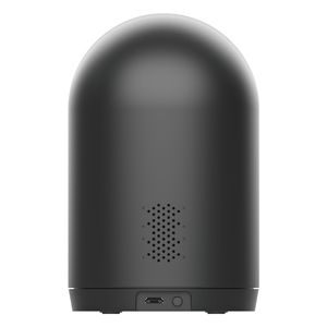 DCS-6500LH-E-Galeria-4
