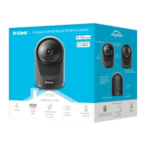 DCS-6500LH-E-Galeria-5