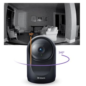 DCS-6500LH-E-Galeria-8