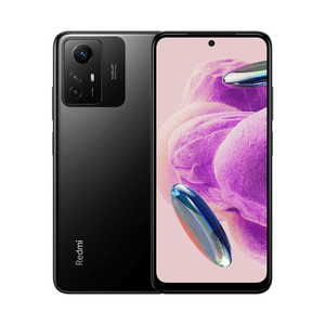 TELEFONO-MOVIL-LIBRE-XIAOMI-REDMI-NOTE-12S-6.43--FHD---OC-2.05GHZ--6GB-128GB--AND-13--ONYX-BLACK