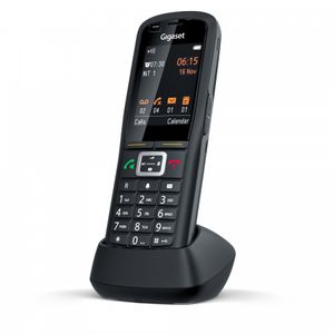 S30852-H2976-R102-Galeria-3