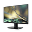 MONITOR-ACER-KA220Q-H---21.45--VA-1920-x-1080-HDMI-VGA