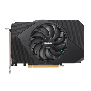 Tarjeta-Grafica-Asus-AMD-Radeon-RX-6400-GDDR6-4GB-HDMI-DPORT