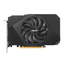 Tarjeta-Grafica-Asus-AMD-Radeon-RX-6400-GDDR6-4GB-HDMI-DPORT