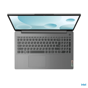 IP3-15IAU7-i5-1235U-8GB-512GB-W11H
