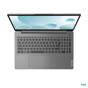 IP3-15IAU7-i5-1235U-8GB-512GB-W11H