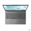 IP3-15IAU7-i5-1235U-8GB-512GB-W11H