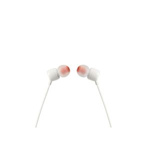 JBLT110WHT-Galeria-1