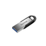 Ultra-Flair-USB-3.0-150MB-s-read-512GB