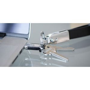 SDCZ73-512G-G46-Galeria-5