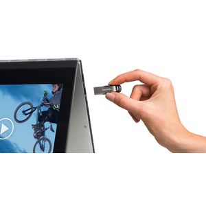 SDCZ73-512G-G46-Galeria-6