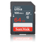 SanDisk-Ultra-64GB-SDXC-Mem-Card-100MB-s