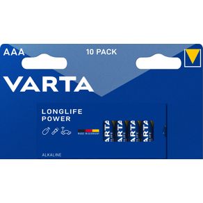 PILAS-VARTA-BLISTER-10-Longlife-Power-AAA-ECO