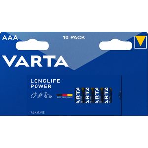 PILAS-VARTA-BLISTER-10-Longlife-Power-AAA-ECO