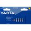 PILAS-VARTA-BLISTER-10-Longlife-Power-AAA-ECO