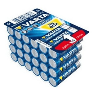 PILAS-VARTA--BIG-BOX-24-Longlife-Power-AAA
