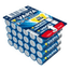 PILAS-VARTA--BIG-BOX-24-Longlife-Power-AAA