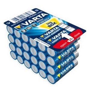 4903301124-Galeria-1