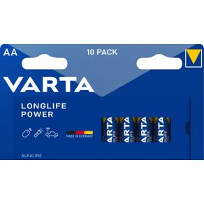 PILAS-VARTA-BLISTER-10-Longlife-Power-AA-ECO