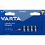 PILAS-VARTA-BLISTER-10-Longlife-Power-AA-ECO
