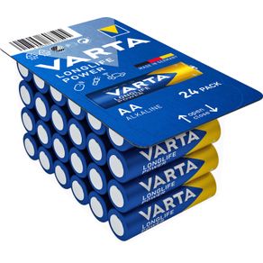 PILAS-VARTA--BIG-BOX-24-Longlife-Power-AA
