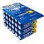 PILAS-VARTA--BIG-BOX-24-Longlife-Power-AA