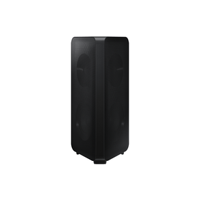 ALTAVOZ-SAMSUNG-MX-ST50B
