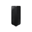 ALTAVOZ-SAMSUNG-MX-ST50B