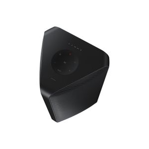 MX-ST50B-Galeria-2