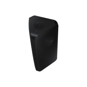 MX-ST50B-Galeria-3