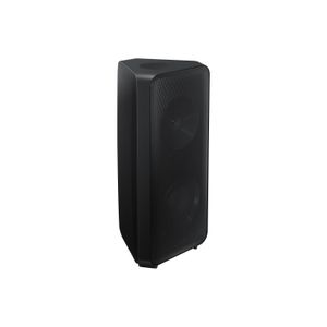 MX-ST50B-Galeria-5