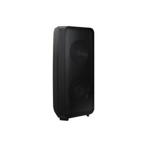 MX-ST50B-Galeria-6