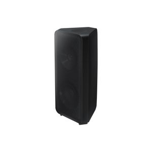 MX-ST50B-Galeria-7