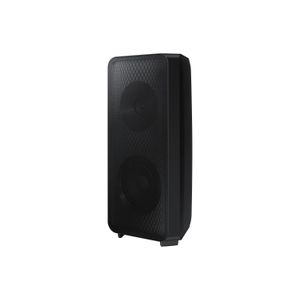 MX-ST50B-Galeria-8
