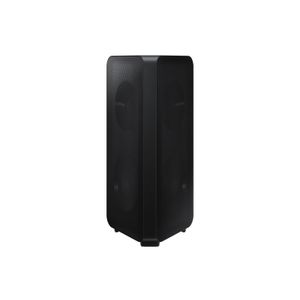 MX-ST50B-Galeria-11