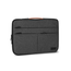 AIR PADDING 360 SLEEVE 13,3-14
