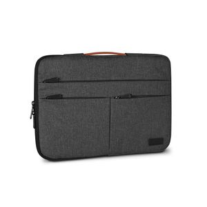SUBLS-AP36001-Galeria-1