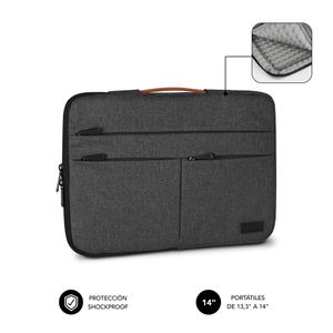 SUBLS-AP36001-Galeria-2