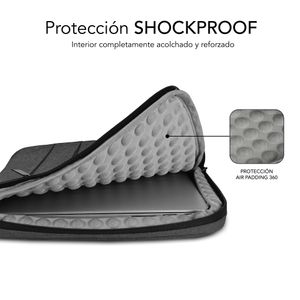 SUBLS-AP36001-Galeria-4