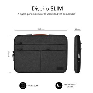 SUBLS-AP36001-Galeria-6