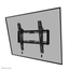 SCREEN-WALL-MOUNT--TILT--VESA-400X40-0-