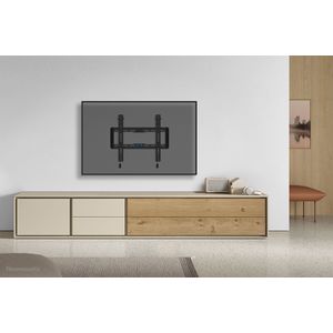WL35-550BL14-Galeria-16