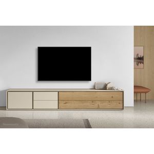 WL35-550BL14-Galeria-17
